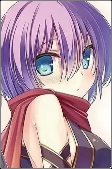 Capa de Personagens