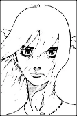Capa de Personagens