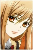 Capa de Personagens