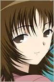 Capa de Personagens