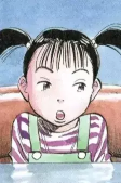 Capa de Personajes
