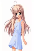 Cover of Characters