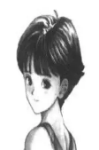 Cover of Characters