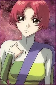 Capa de Personagens