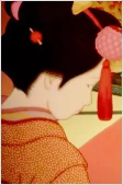 Capa de Personagens