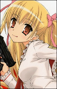 Capa de Personagens