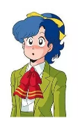 Capa de Personagens