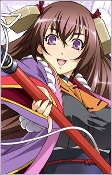 Capa de Personagens