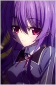 Capa de Personagens