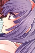 Capa de Personagens