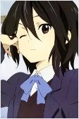 Cover of Characters