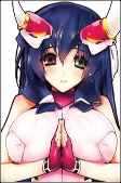 Capa de Personagens