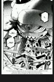 Capa de Personagens