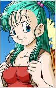 Capa de Personagens
