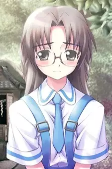 Capa de Personagens