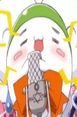 Capa de Personagens