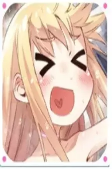 Titelbild von Charaktere