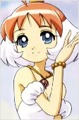 Capa de Personagens