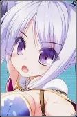 Capa de Personajes