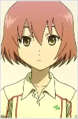 Capa de Personagens