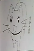 Titelbild von Charaktere