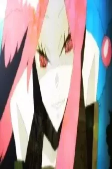 Capa de Personagens