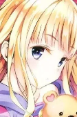 Capa de Personagens