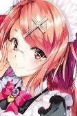 Capa de Personagens