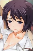 Capa de Personagens