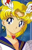 Capa de Personagens