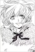 Cover of Characters
