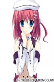 Capa de Personagens