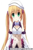 Capa de Personagens