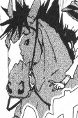 Cover of Characters