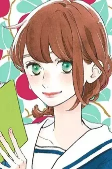 Capa de Personagens