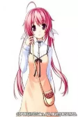 Capa de Personagens
