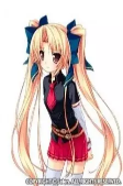 Capa de Personagens