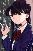 Capa de Personagens