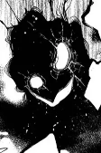 Capa de Personagens