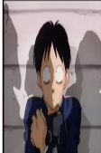 Capa de Personagens