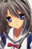Capa de Personagens