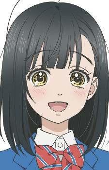 Capa de Personagens