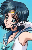 Capa de Personagens
