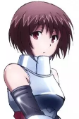 Capa de Personagens