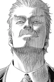 Capa de Personajes