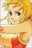 Capa de Personagens