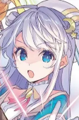Capa de Personagens