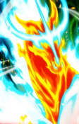 Capa de Personagens