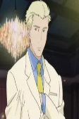 Capa de Personagens