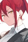 Capa de Personagens